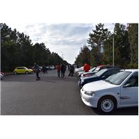 220116maiko-s (80).JPG